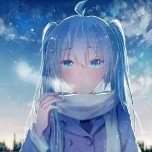 影迷小满的头像
