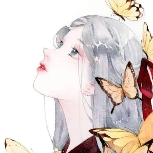 影迷老K的头像